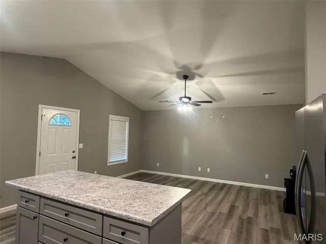 $225,000 | 1740 Allenview Drive, Jackson, MO 63755