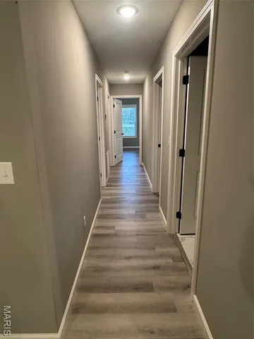 $225,000 | 1740 Allenview Drive, Jackson, MO 63755