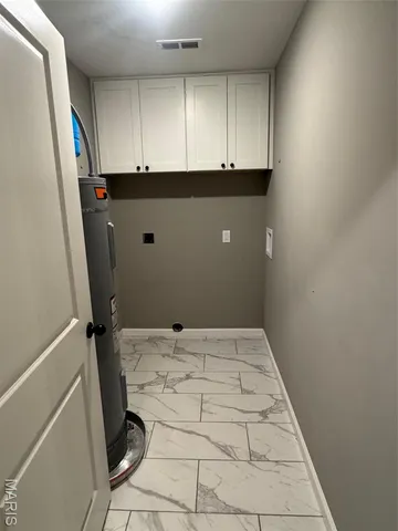 $225,000 | 1740 Allenview Drive, Jackson, MO 63755