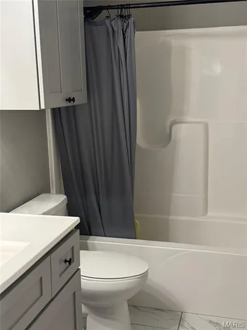 $225,000 | 1740 Allenview Drive, Jackson, MO 63755