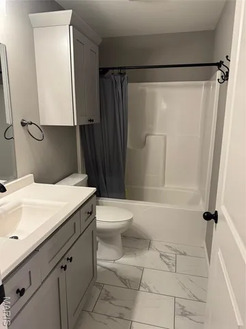 $225,000 | 1740 Allenview Drive, Jackson, MO 63755