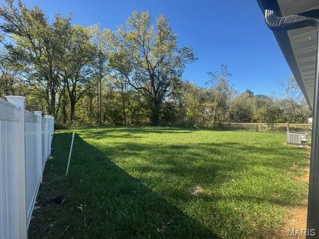 $225,000 | 1740 Allenview Drive, Jackson, MO 63755