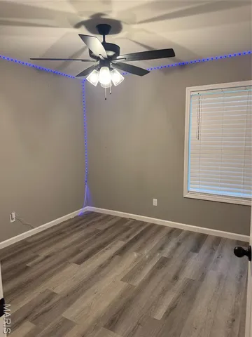 $225,000 | 1740 Allenview Drive, Jackson, MO 63755