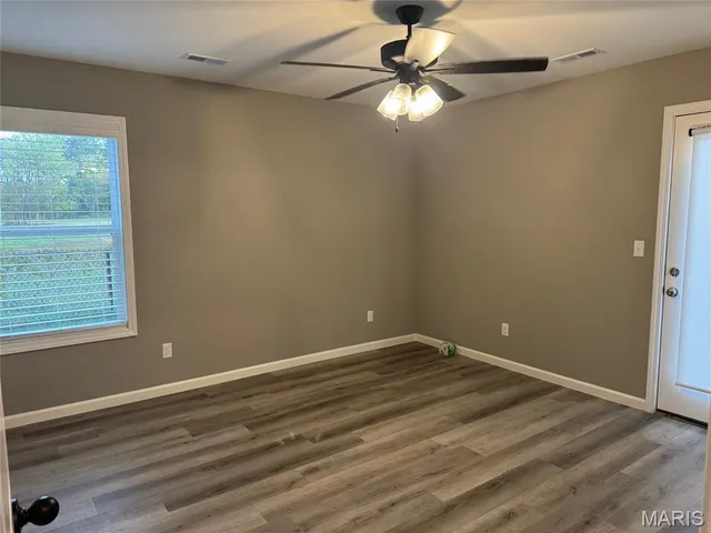 $225,000 | 1740 Allenview Drive, Jackson, MO 63755