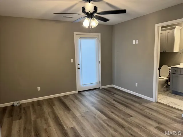 $225,000 | 1740 Allenview Drive, Jackson, MO 63755