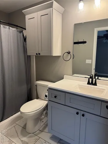 $225,000 | 1740 Allenview Drive, Jackson, MO 63755