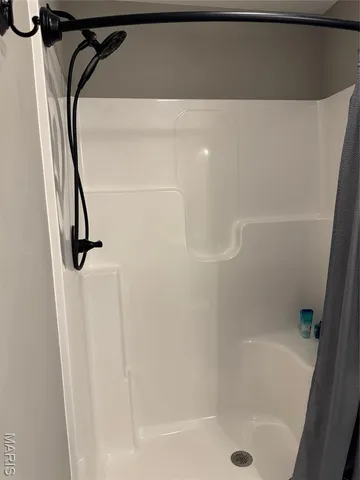 $225,000 | 1740 Allenview Drive, Jackson, MO 63755