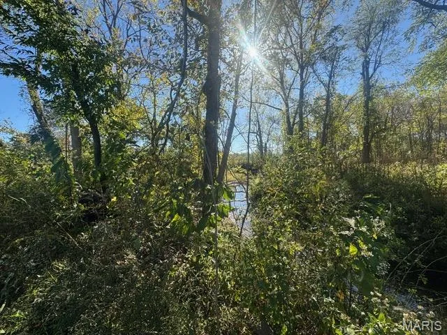 $225,000 | 1740 Allenview Drive, Jackson, MO 63755