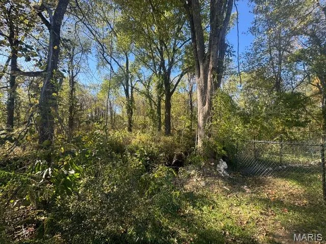 $225,000 | 1740 Allenview Drive, Jackson, MO 63755