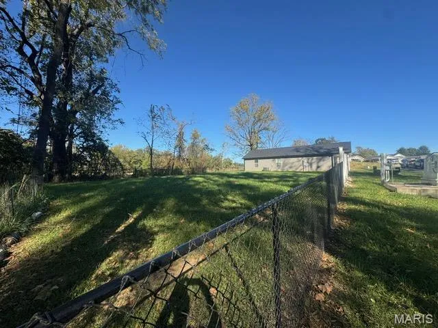 $225,000 | 1740 Allenview Drive, Jackson, MO 63755