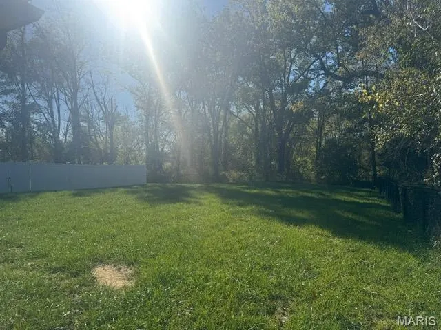 $225,000 | 1740 Allenview Drive, Jackson, MO 63755