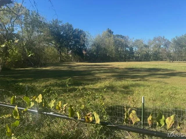 $225,000 | 1740 Allenview Drive, Jackson, MO 63755