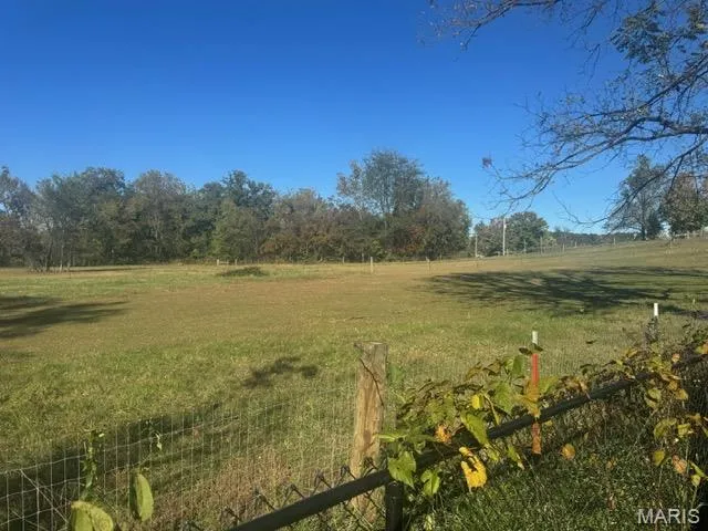 $225,000 | 1740 Allenview Drive, Jackson, MO 63755