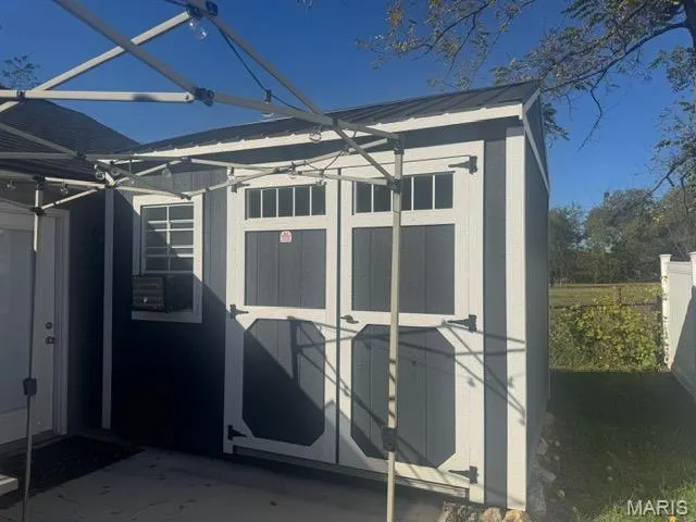 $225,000 | 1740 Allenview Drive, Jackson, MO 63755