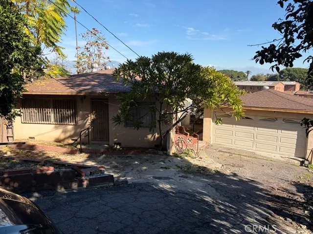 $525,000 | 2250 Kays Avenue, Rosemead, CA 91770