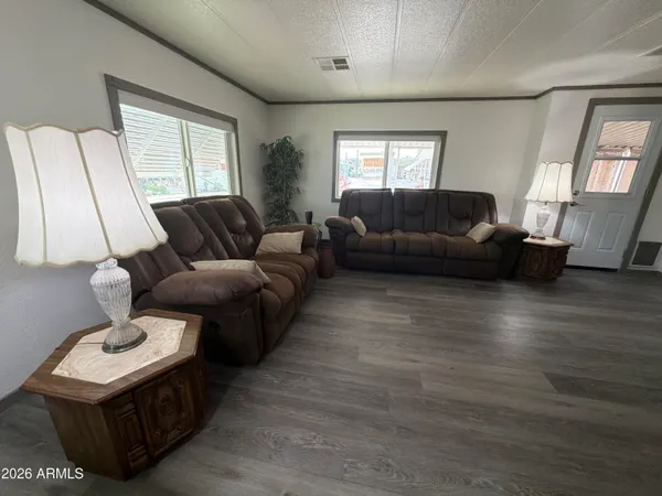 $65,000 | 305 South Val Vista Drive, Unit 292, Mesa, AZ 85204