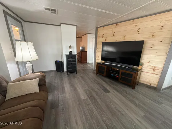 $65,000 | 305 South Val Vista Drive, Unit 292, Mesa, AZ 85204