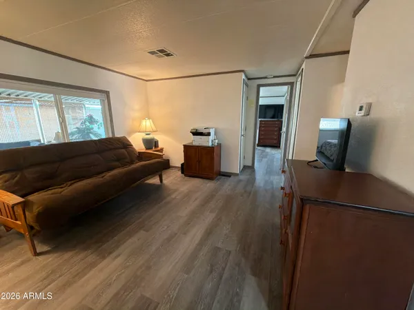 $65,000 | 305 South Val Vista Drive, Unit 292, Mesa, AZ 85204