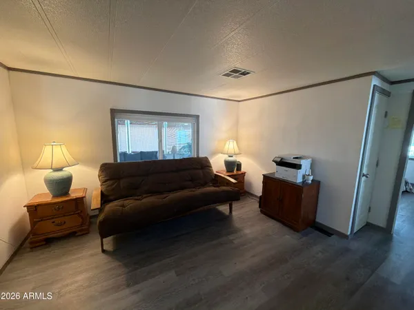 $65,000 | 305 South Val Vista Drive, Unit 292, Mesa, AZ 85204