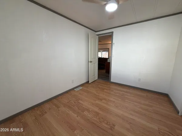 $65,000 | 305 South Val Vista Drive, Unit 292, Mesa, AZ 85204