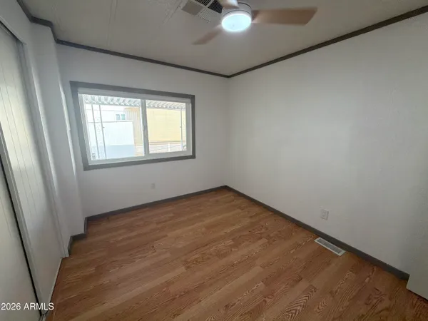 $65,000 | 305 South Val Vista Drive, Unit 292, Mesa, AZ 85204