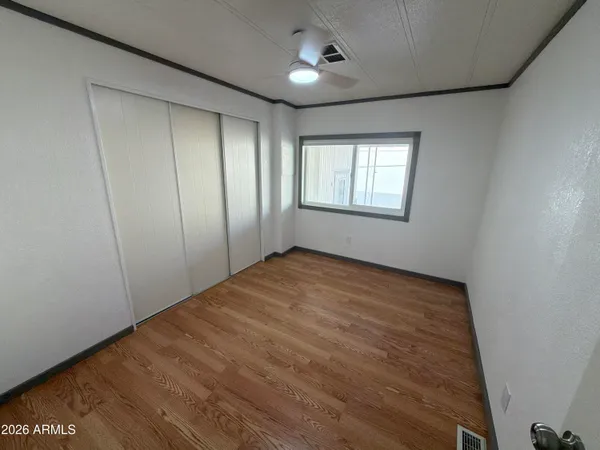 $65,000 | 305 South Val Vista Drive, Unit 292, Mesa, AZ 85204