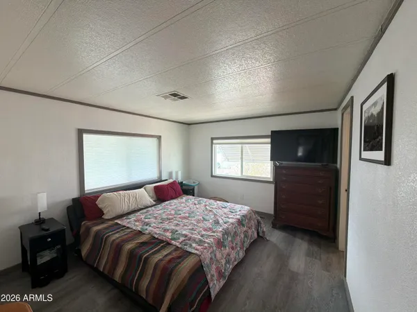 $65,000 | 305 South Val Vista Drive, Unit 292, Mesa, AZ 85204