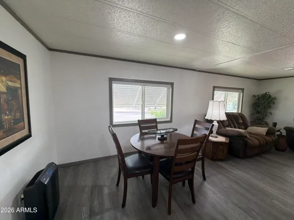 $65,000 | 305 South Val Vista Drive, Unit 292, Mesa, AZ 85204