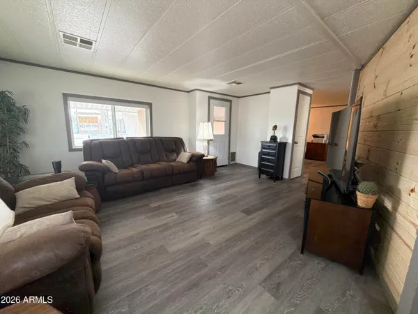 $65,000 | 305 South Val Vista Drive, Unit 292, Mesa, AZ 85204