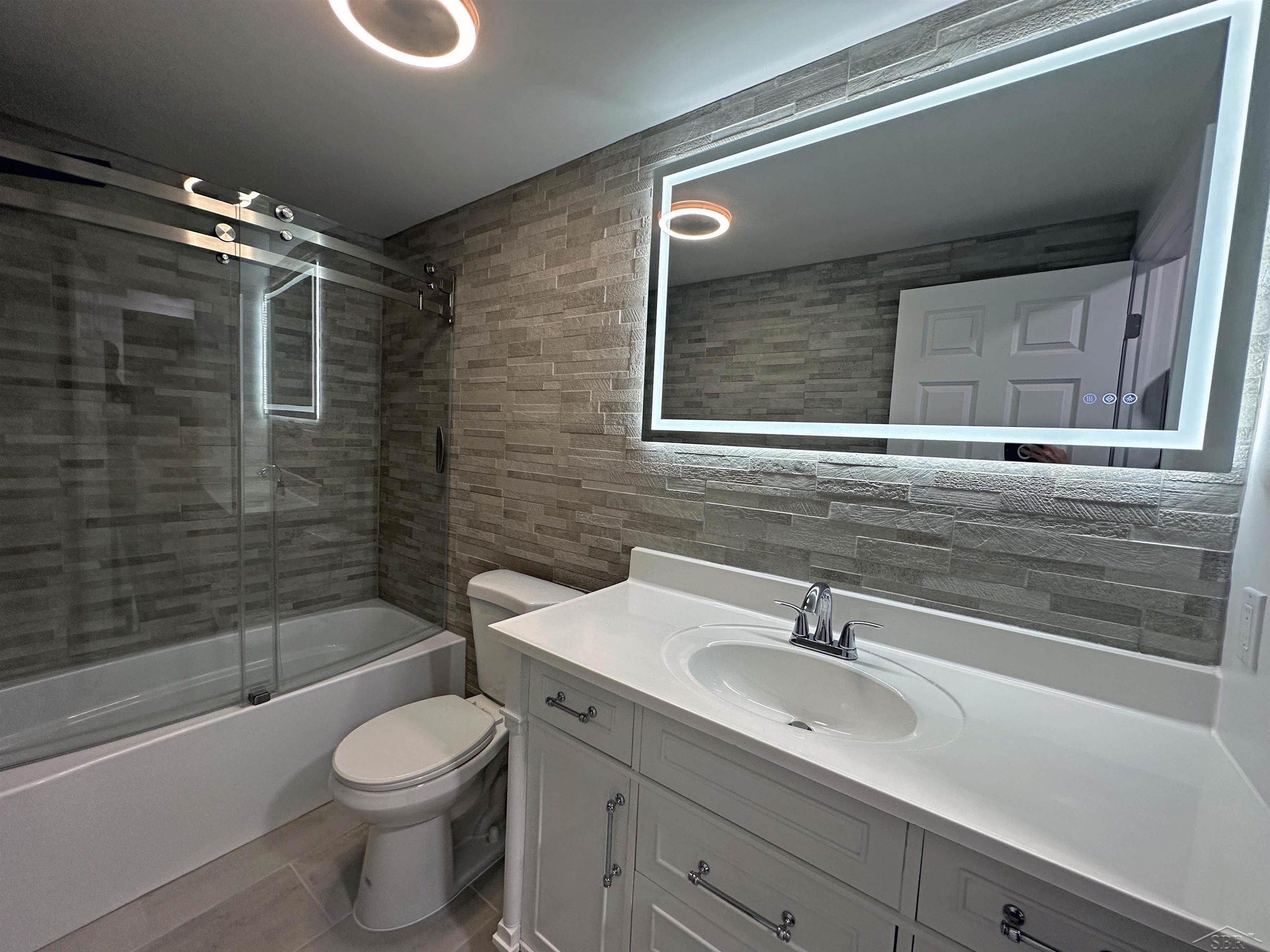 10066 South Raucholz Road Brant, MI 48614 - Photo 35 of 39 Gallery Image 35