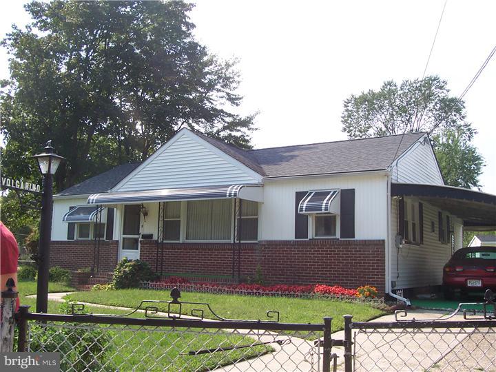 237 Spout Spring Avenue Lumberton, NJ 08048 - Photo 5 of 5 Gallery Image 5