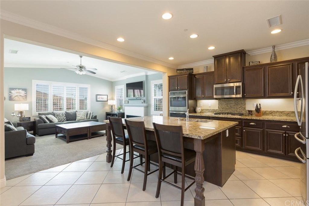 25713 Chamomile Road Corona, CA 92883 - Photo 1 of 1