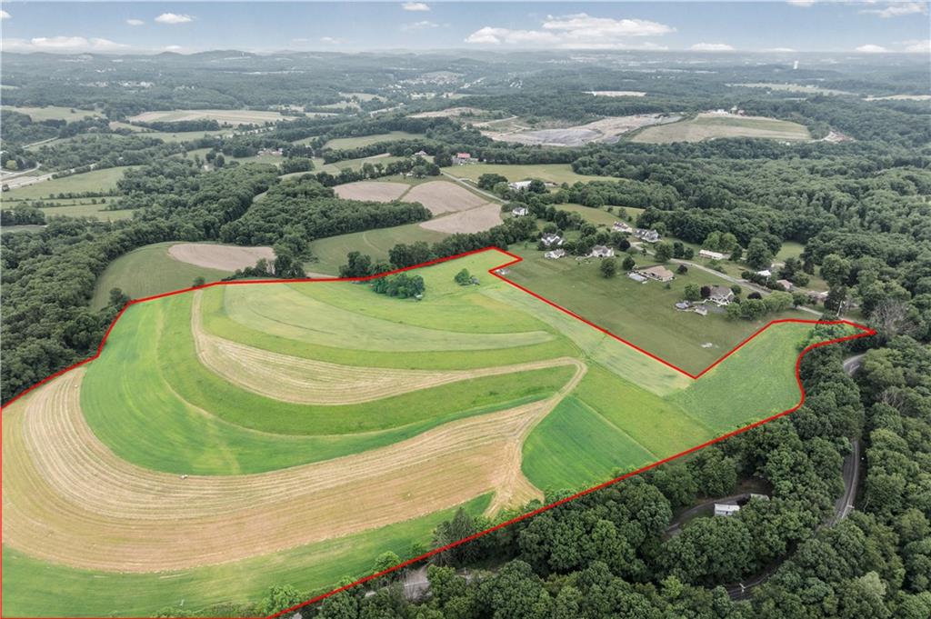 Lot Harkins Rochester Pa Rochester, PA 15074 - Photo 13 of 16