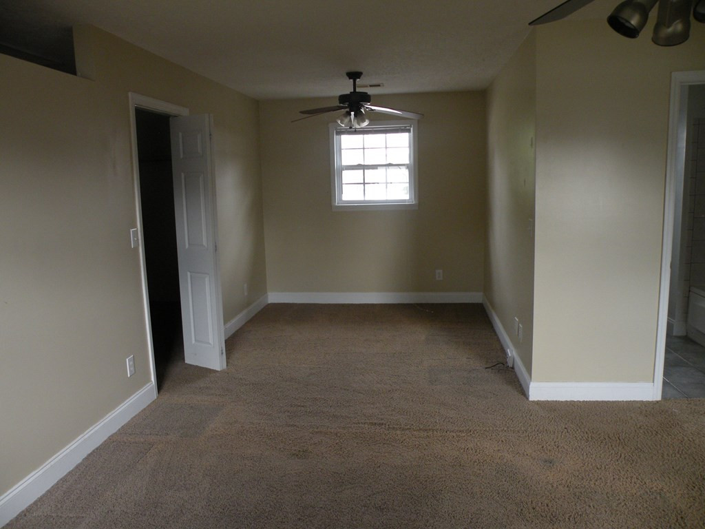 1023 Cherokee Road Aiken, SC 29801 - Photo 21 of 25