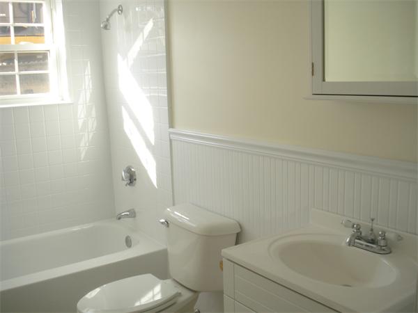 4 Walker Road, Unit 1 North Andover, MA 01845 - Photo 1 of 1 Gallery Image 1