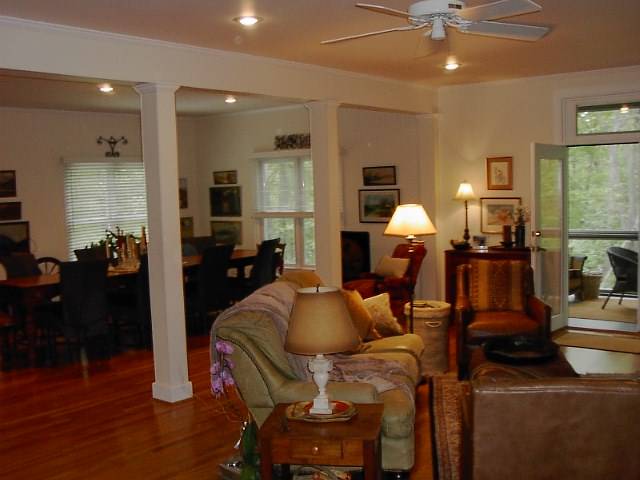 110 Shannon Drive Pendleton, SC 29670 - Photo 1 of 1 Gallery Image 1