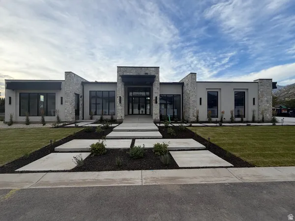 $4,650,000 | 1549 East Patterson Lane, Draper, UT 84020