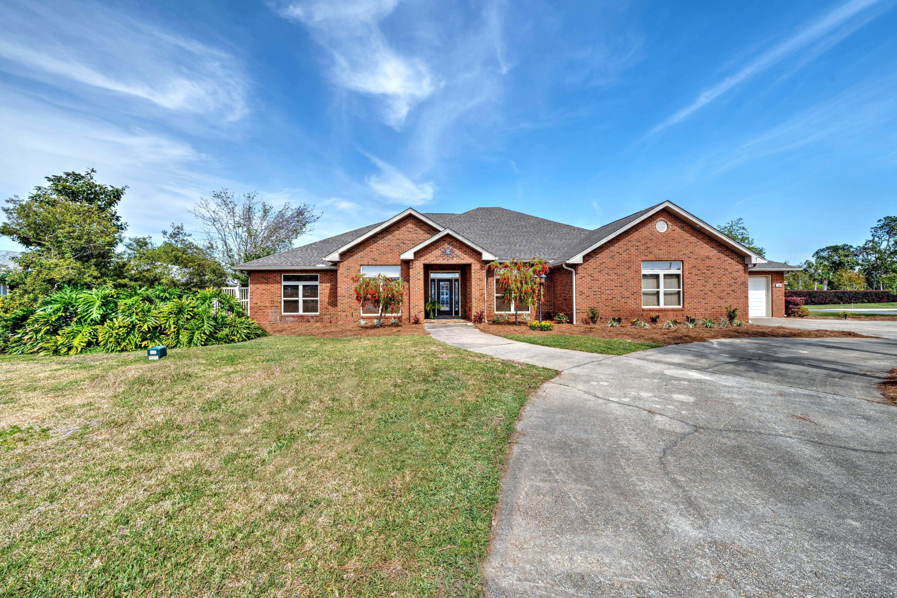 385 Wahoo Road Panama City Beach, FL 32408 - Photo 4 of 73 Gallery Image 4