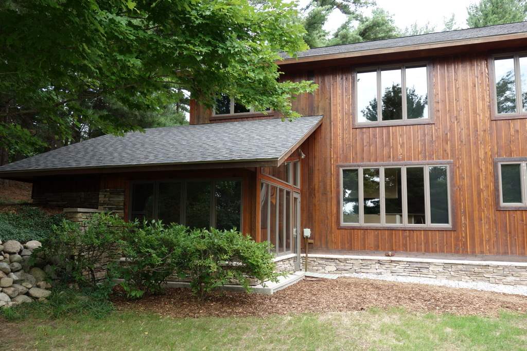 5989 South Schomberg Road Cedar, MI 49621 - Photo 19 of 70 1823447-18.JPG