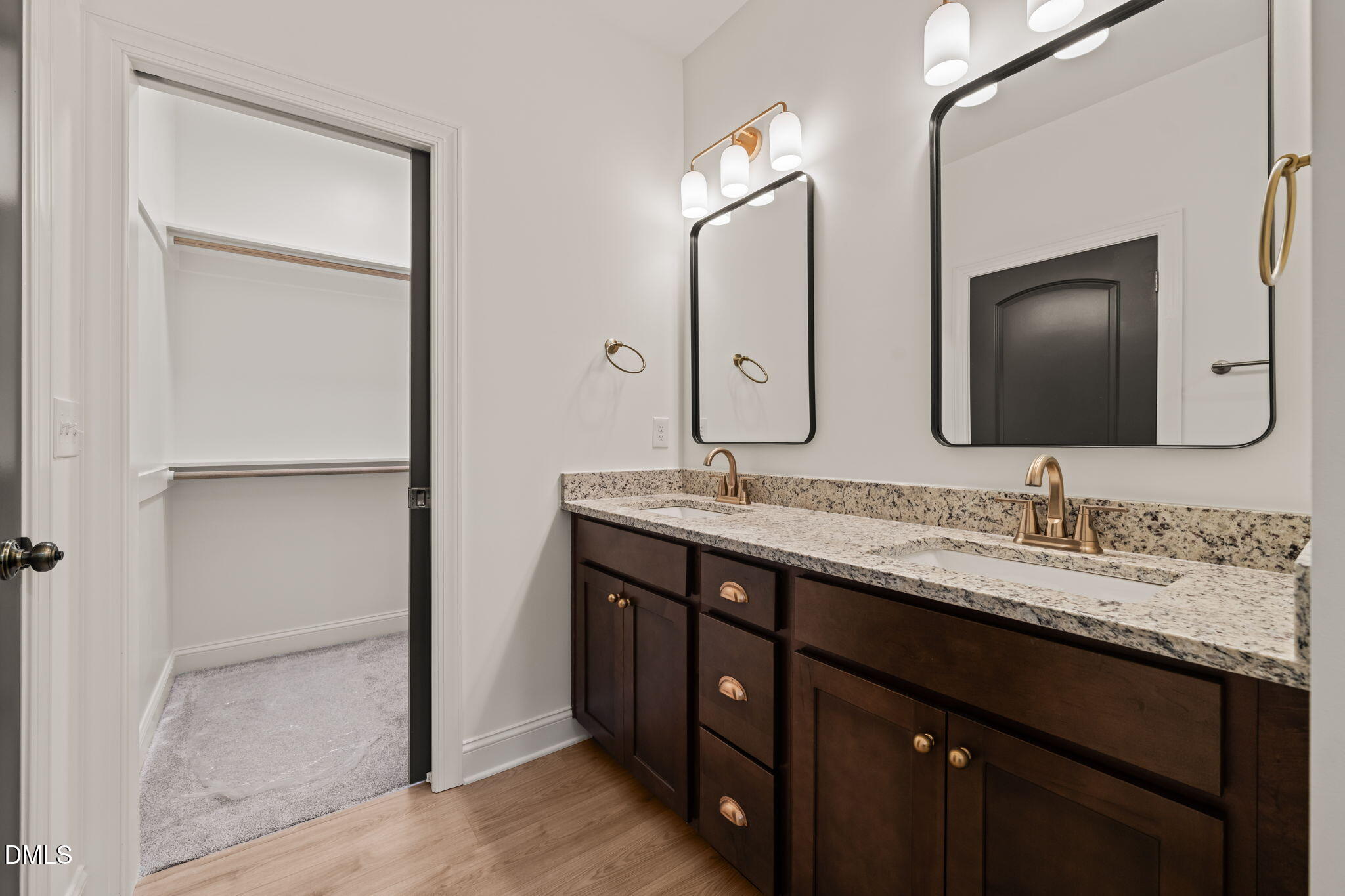 9574 Stallings Road Spring Hope, NC 27882 - Photo 22 of 40