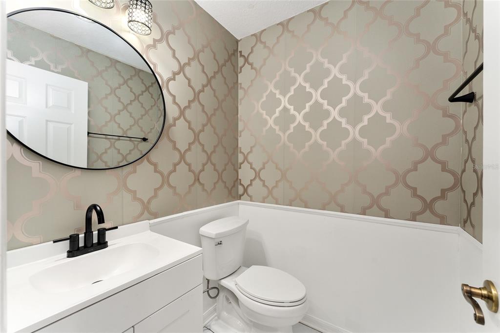4444 Northwest 82nd Road Gainesville, FL 32653 - Photo 26 of 81