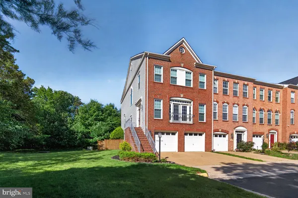 $3,675 | 13642 Flying Squirrel Drive, Herndon, VA 20171