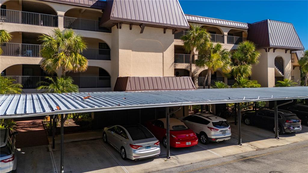 23465 Harbor View Road, Unit 724 Punta Gorda, FL 33980 - Photo 22 of 39