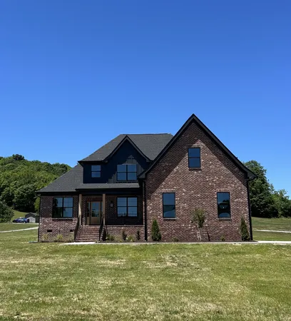 $815,000 | 6595 Greenvale Road, Watertown, TN 37184