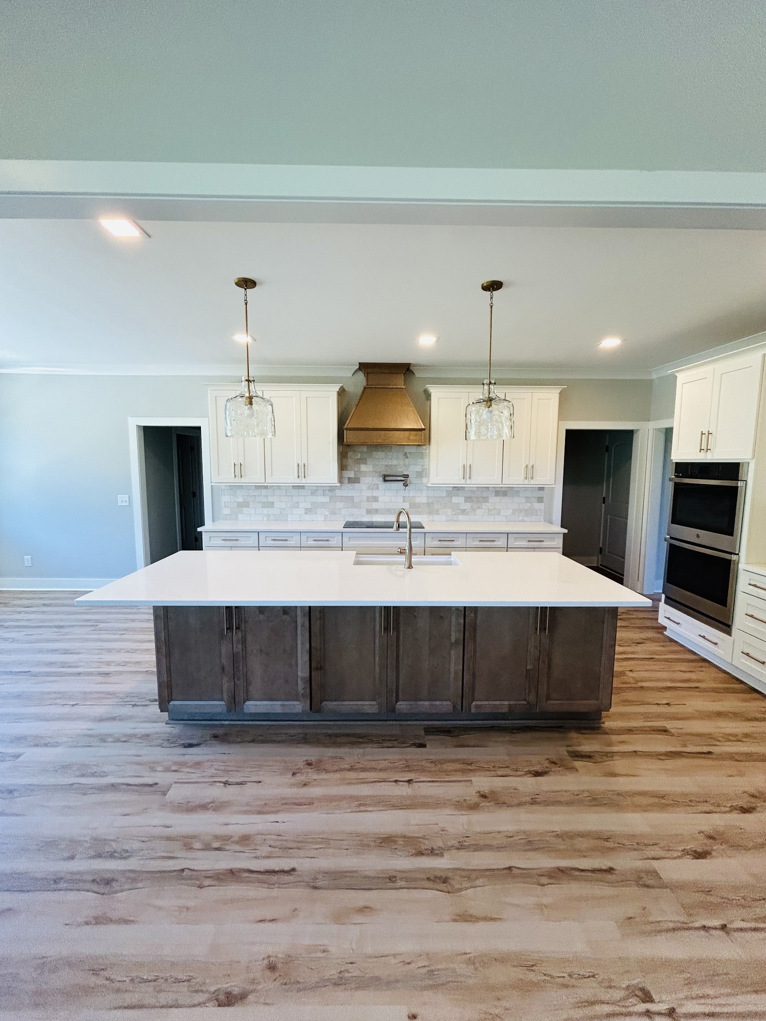 6595 Greenvale Road Watertown, TN 37184 - Photo 11 of 44