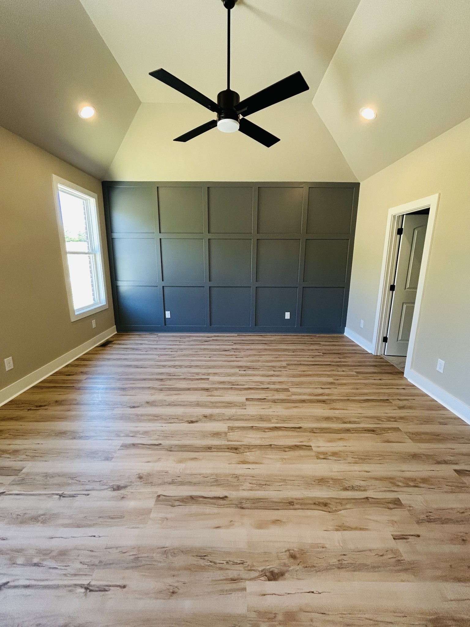 6595 Greenvale Road Watertown, TN 37184 - Photo 14 of 44
