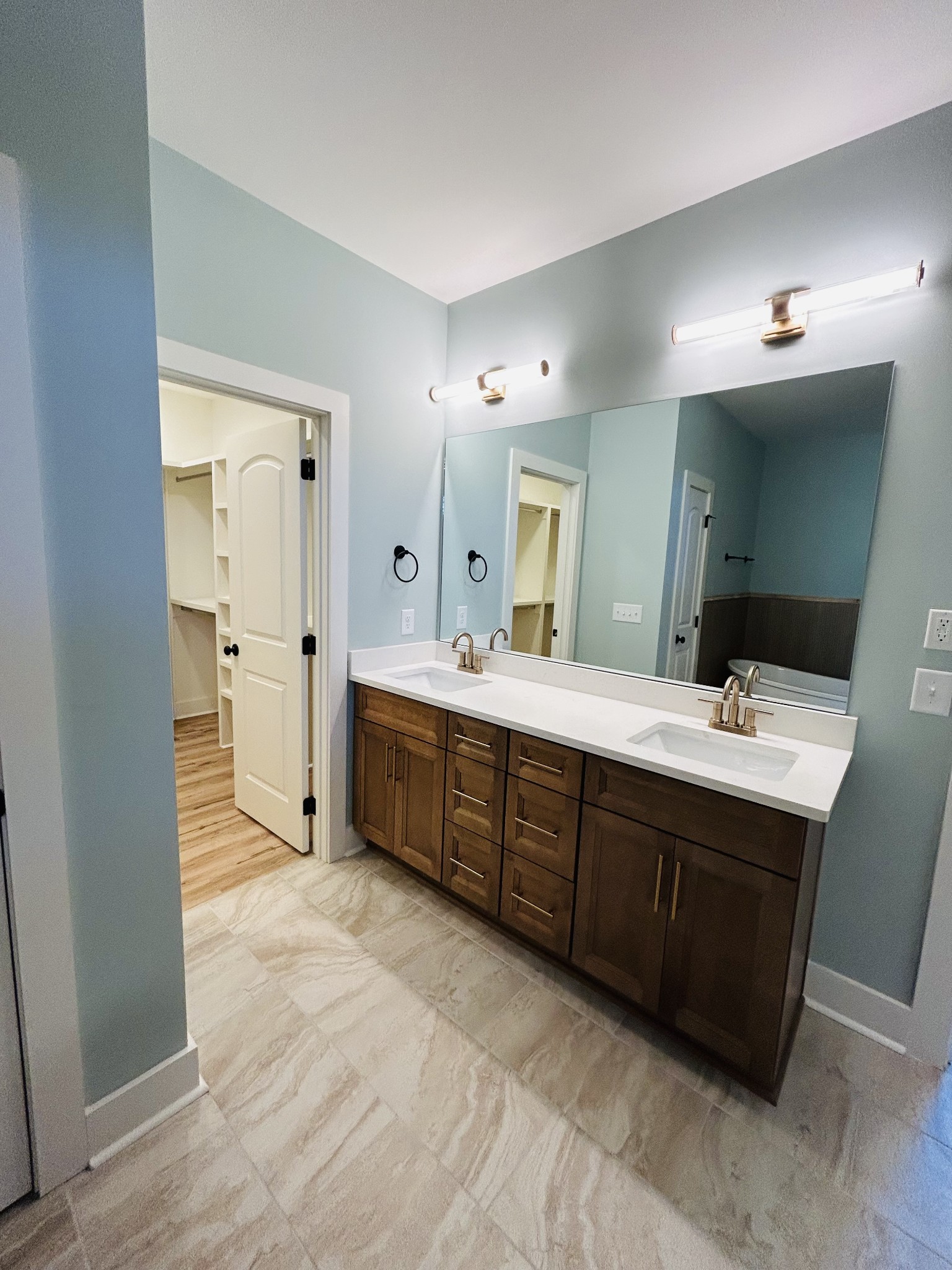 6595 Greenvale Road Watertown, TN 37184 - Photo 18 of 44