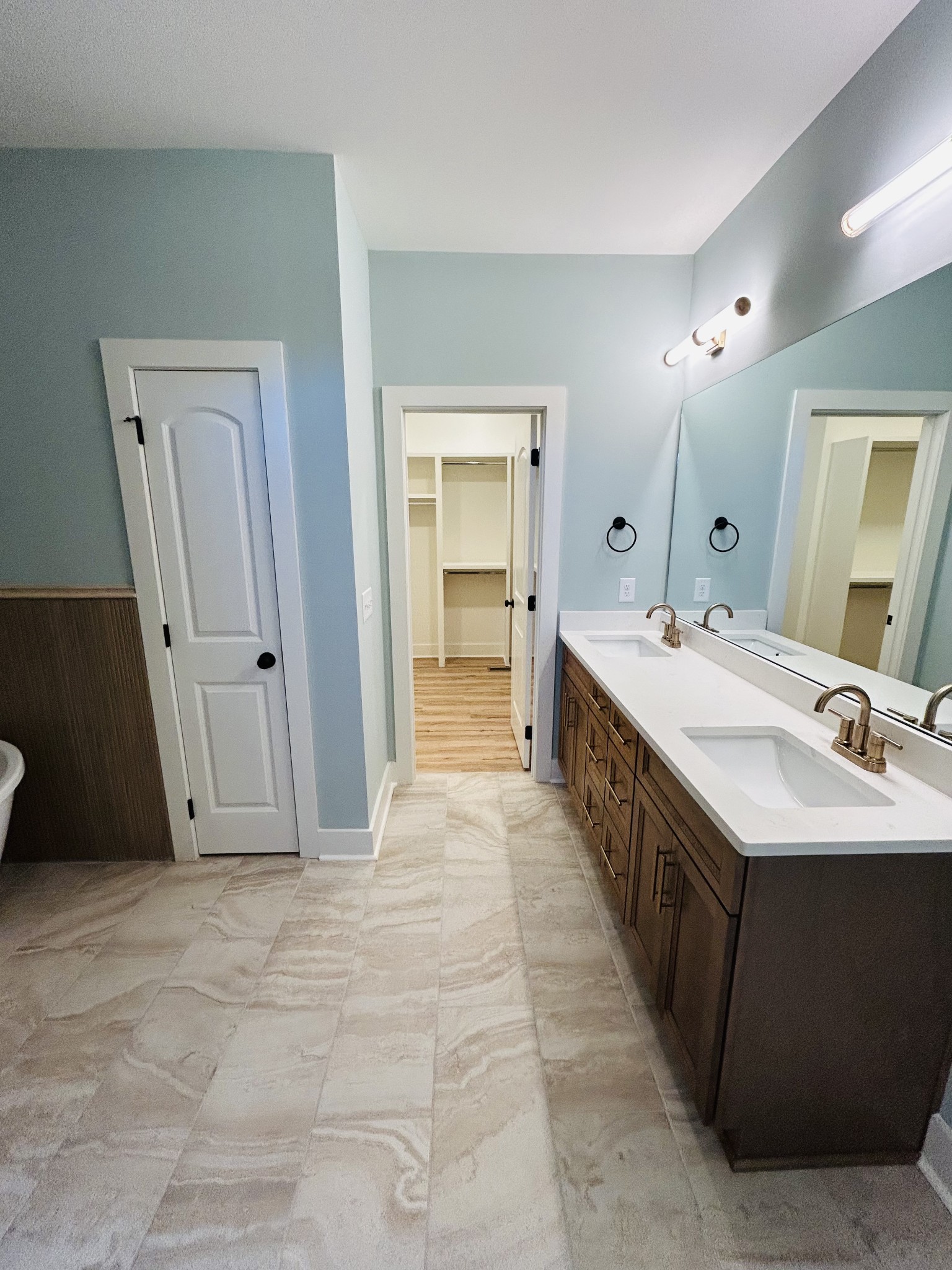 6595 Greenvale Road Watertown, TN 37184 - Photo 19 of 44