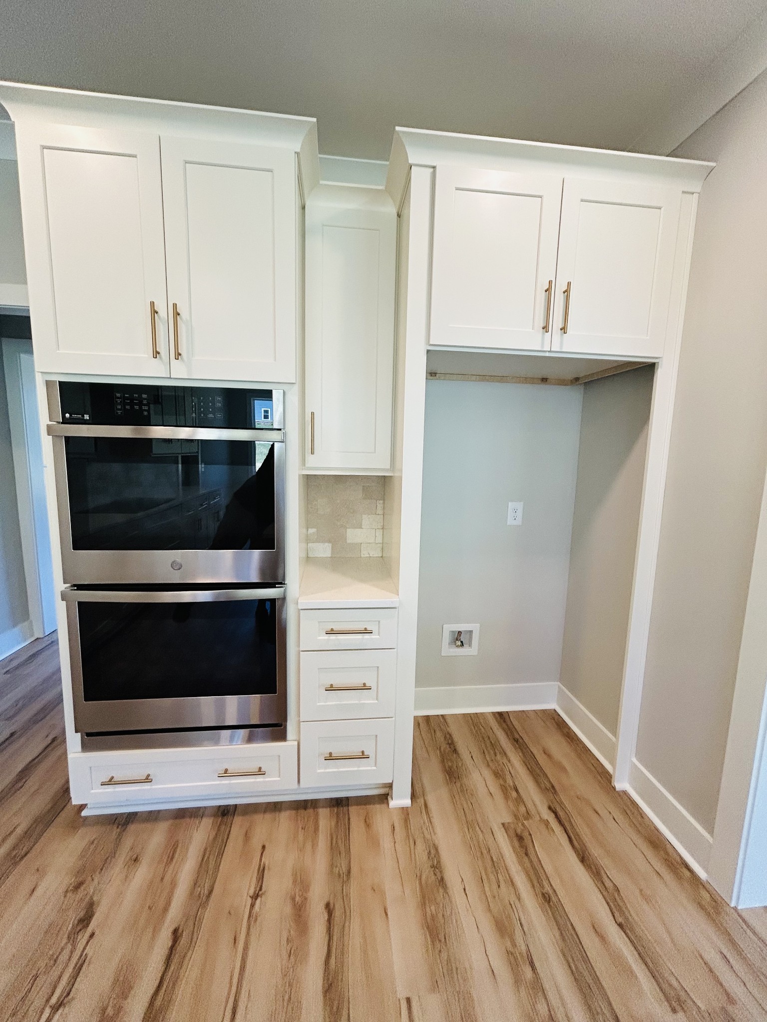 6595 Greenvale Road Watertown, TN 37184 - Photo 23 of 44