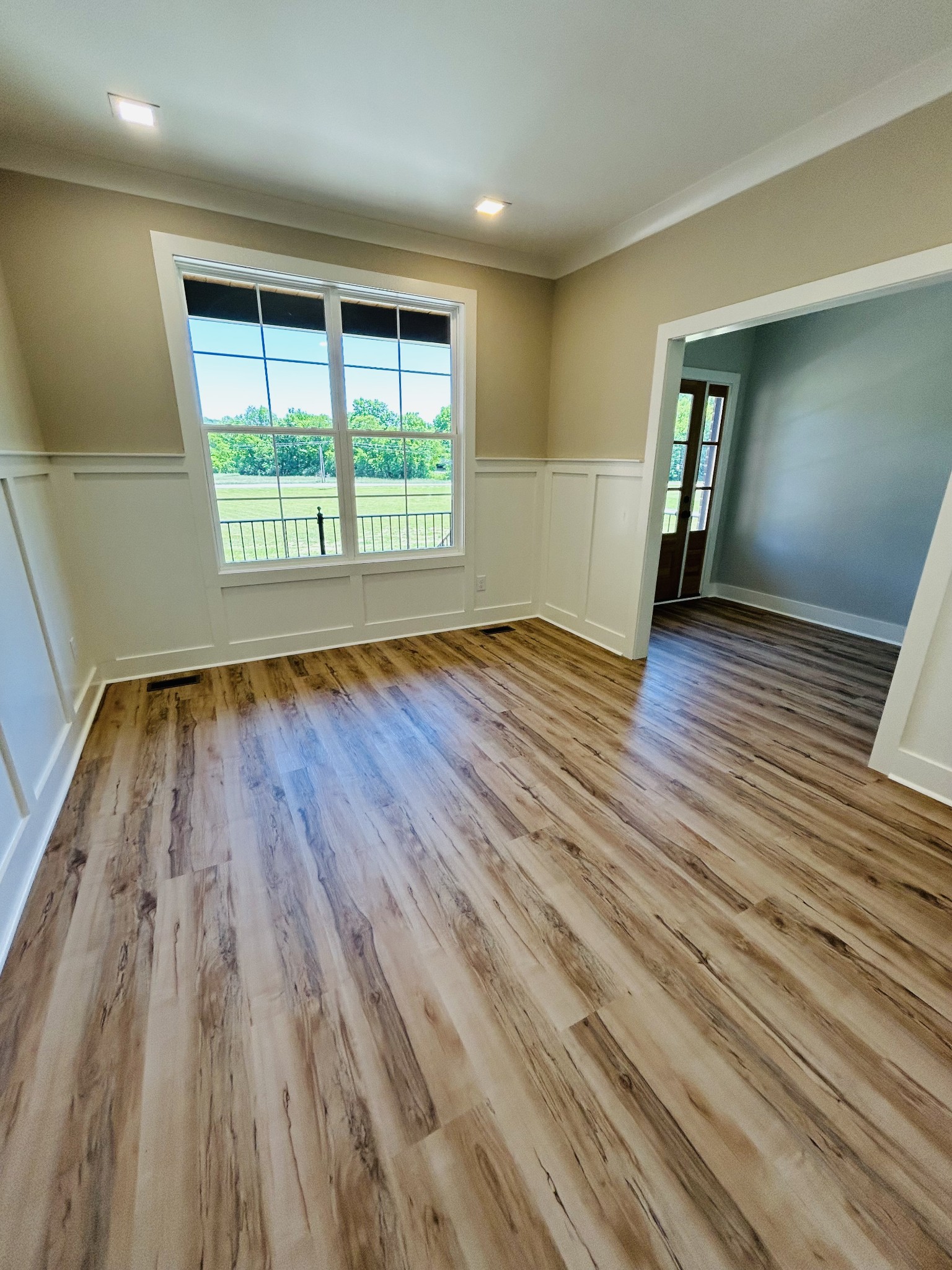6595 Greenvale Road Watertown, TN 37184 - Photo 26 of 44